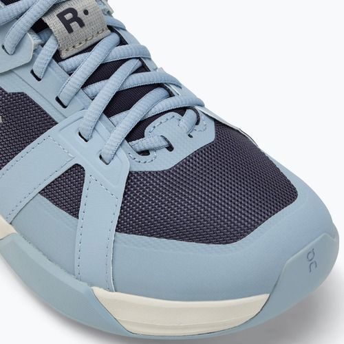 Scarpe da tennis da donna On The Roger Clubhouse Pro chambray/midnight