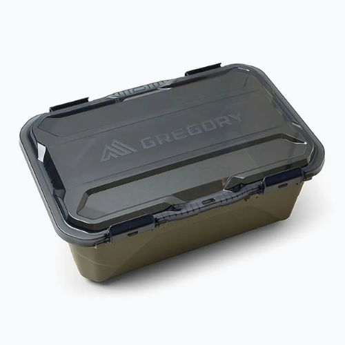 Gregory Alpaca Gear 45 l mirage tan tote