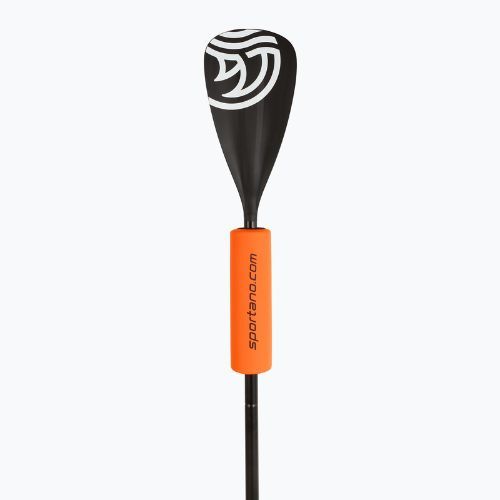 Sportano SUP paddle float SPT-B5I001-RD rosso