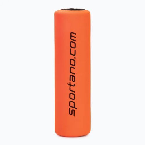 Sportano SUP paddle float SPT-B5I001-RD rosso