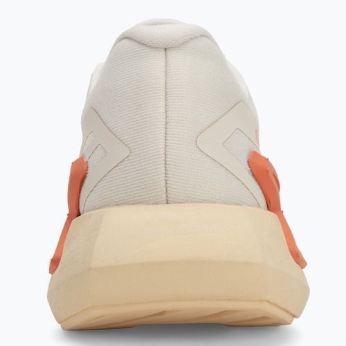 Scarpe da corsa da donna Salomon Drx Bliss 2 vanila/tender/fuco