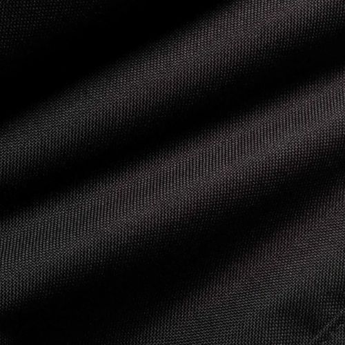 Zaino Nike Elemental 20 l nero/nero/bianco per bambini