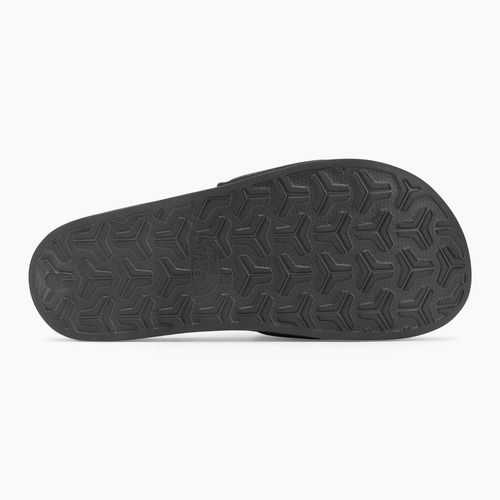 Infradito donna The North Face Base Camp Slide III tnf nero/tnf bianco