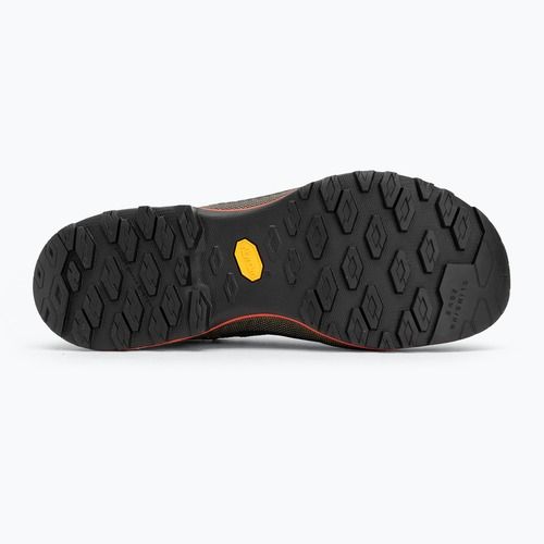 Scarpa da avvicinamento da uomo La Sportiva TX4 Evo ST night sky/ savana