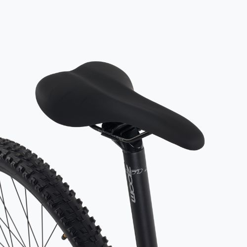 Mountain bike da donna ATTABO ALPE 2.0 29" rosa