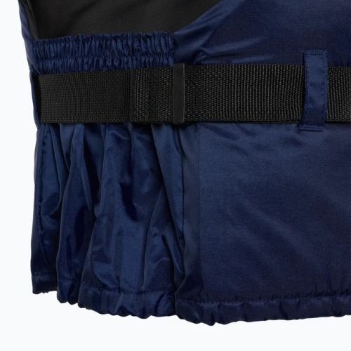 AQUASTIC Gilet di assicurazione Classic 50N blu