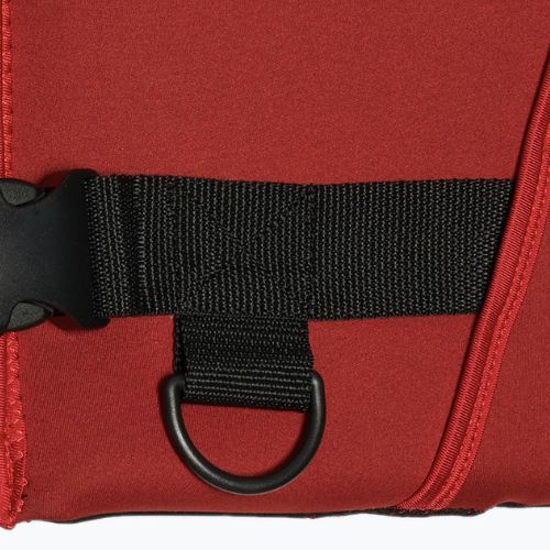 AQUASTIC Omni 50N gilet di assicurazione rosso