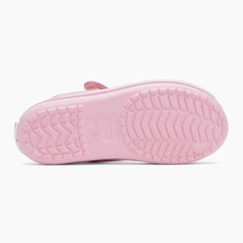 AQUASTIC Sandi Jrg sandali per bambini rosa