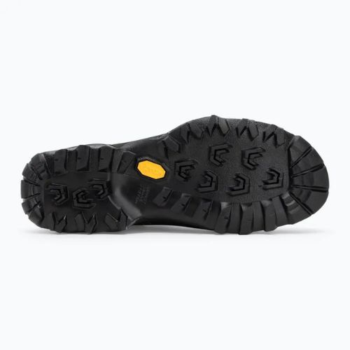 Scarpa da avvicinamento da uomo La Sportiva TX5 Low GTX savana/tiger