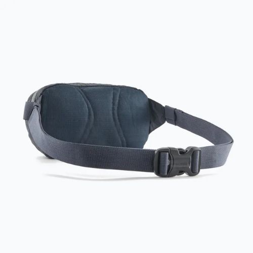 Marsupio Patagonia Terravia Mini Hip blu smolder