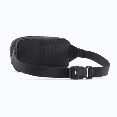 Patagonia Terravia Mini Hip marsupio nero
