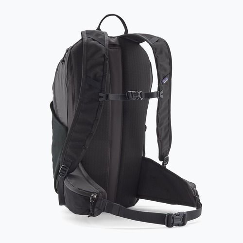 Zaino Patagonia Terravia 22 l M nero
