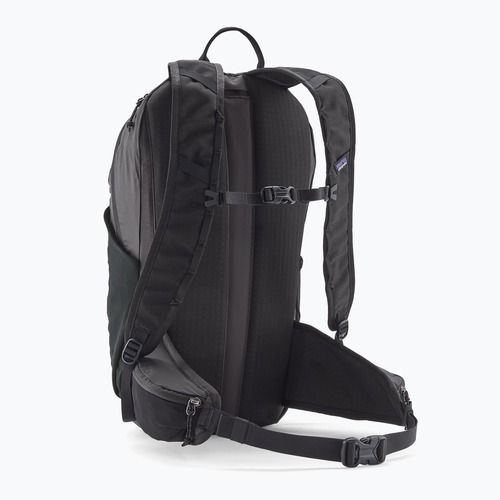 Zaino Patagonia Terravia 22 l S nero