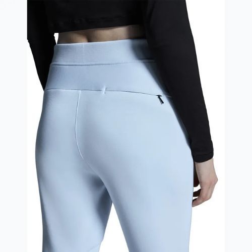 Pantaloni da allenamento artici da donna On Sweat