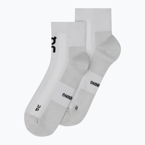 Calzini On Core Run Mid 2 paia glacier