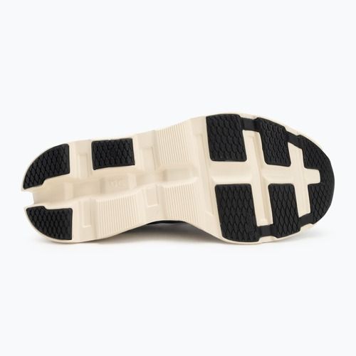 Uomo On Cloudmonster 2 tempest/horizon scarpe da corsa