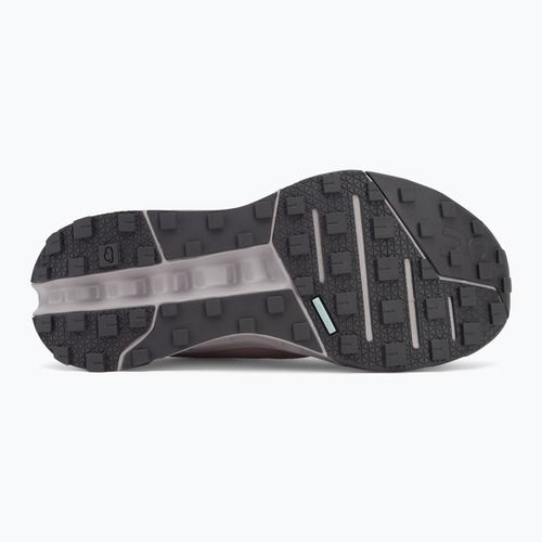 Scarpe On Cloudhorizon da donna, color malva/sbiadito