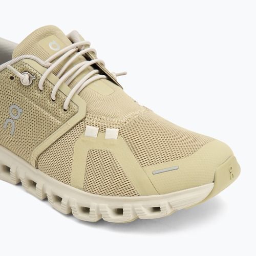 Scarpe On Cloud 6 da donna, capperi/ghiaccio