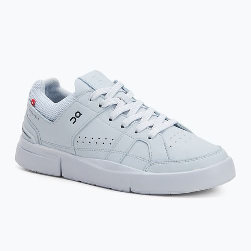 Stivali da donna On The Roger Clubhouse heather