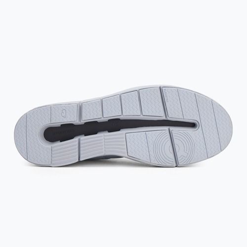 Stivali da donna On The Roger Clubhouse heather