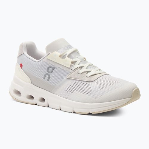 Scarpe da donna On Cloudrift bianco/gelo