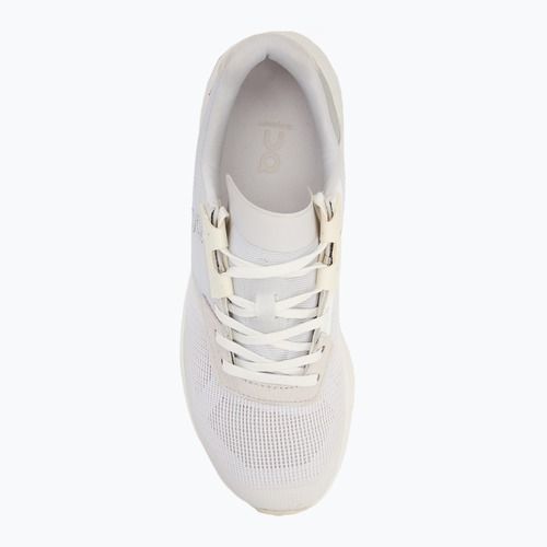 Scarpe da donna On Cloudrift bianco/gelo