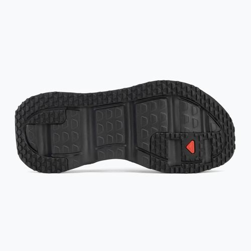 Salomon Reelax Slide 6.0 infradito donna nero/leghe