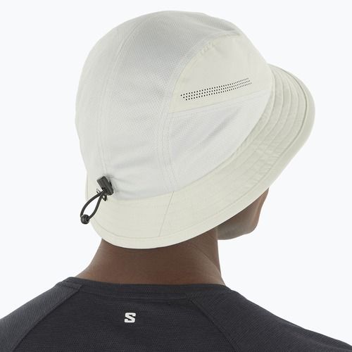 Cappello Salomon SHAKEout Bucket a forma di ghiacciolo