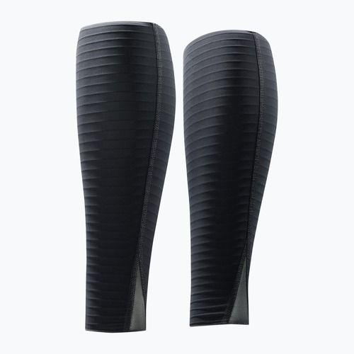 Salomon S/Lab Ultra Calfs gambe nere profonde