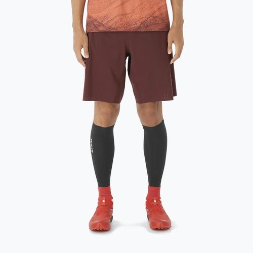 Salomon S/Lab Ultra Calfs gambe nere profonde