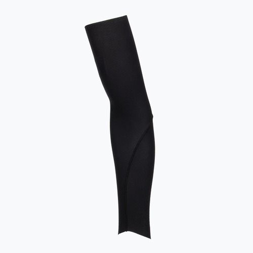 Salomon S/Lab Speed maniche a spalla nero profondo