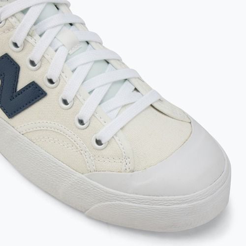 Scarpe New Balance