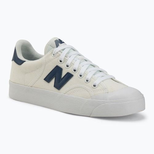Scarpe New Balance