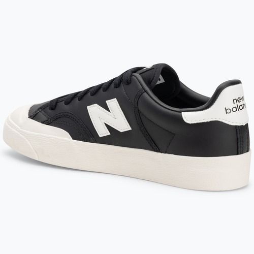Scarpe New Balance