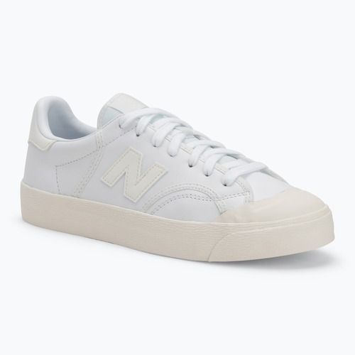 Scarpe New Balance