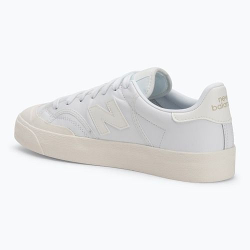Scarpe New Balance