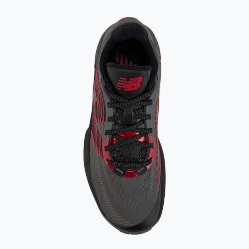Scarpe da basket New Balance Two WXY V5 grigio