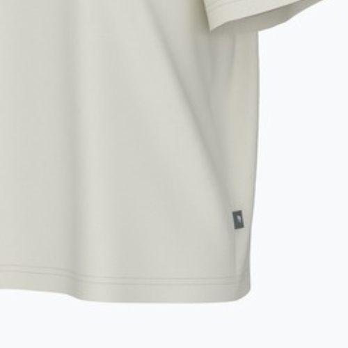 Maglietta New Balance Sport Relaxed Graphic seasalt da donna