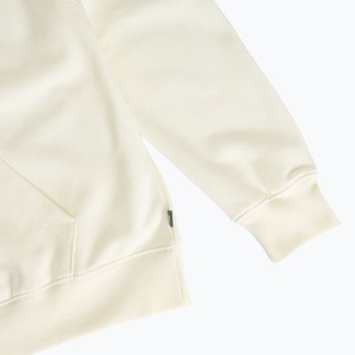 Felpa con cappuccio New Balance Sport Graphic French Terry donna seasait
