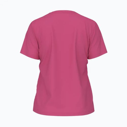 Dragonbe donna New Balance Jersey Logo