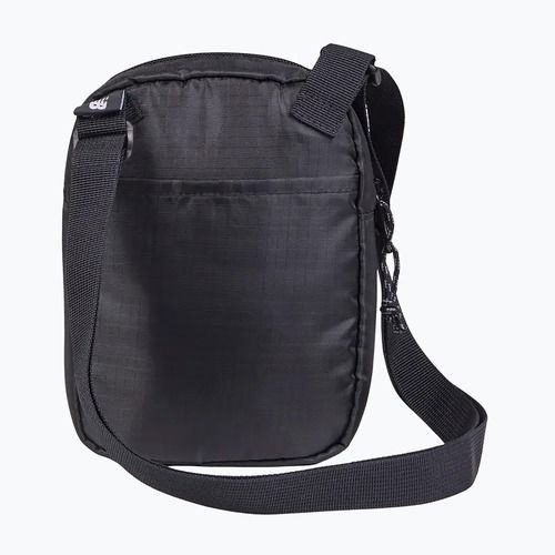 New Balance Essential Sling Bag nero