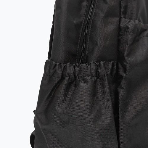 Zaino urbano New Balance Essential 20 l nero