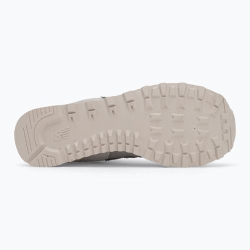 Scarpe New Balance 574 V2 grigio ardesia