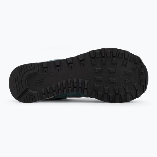 Scarpe New Balance 574 V2 nuovo abete rosso