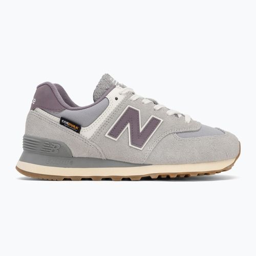 Scarpe New Balance 574 V2 con nuvola di pioggia