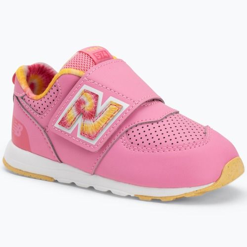 Scarpe New Balance