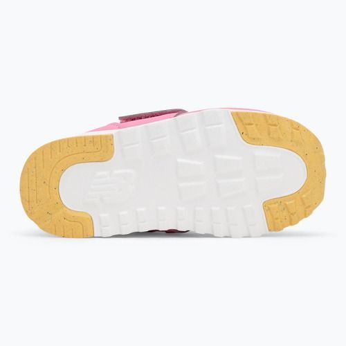 Scarpe New Balance