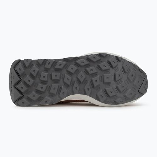 Scarpe New Balance U370V1 pecan