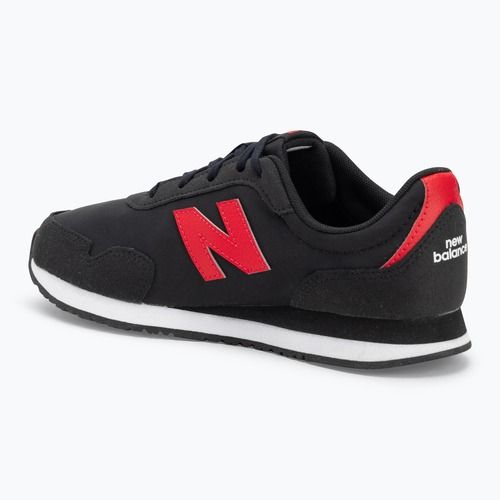 Scarpe New Balance per bambini
