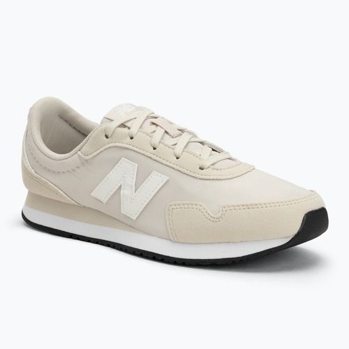 Scarpe New Balance per bambini